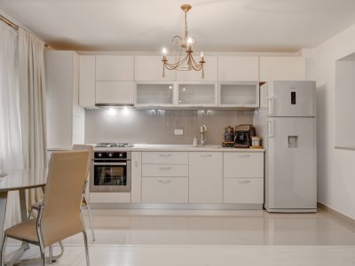  Prel. Ghencea, Drumul Ghindari, 1/3, Loc parcare,  Comision 0 %
