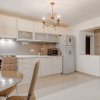  Prel. Ghencea, Drumul Ghindari, 1/3, Loc parcare,  Comision 0 % thumb 2