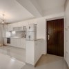  Prel. Ghencea, Drumul Ghindari, 1/3, Loc parcare,  Comision 0 % thumb 3