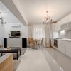  Prel. Ghencea, Drumul Ghindari, 1/3, Loc parcare,  Comision 0 % thumb 4