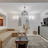  Prel. Ghencea, Drumul Ghindari, 1/3, Loc parcare,  Comision 0 % thumb 5