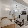  Prel. Ghencea, Drumul Ghindari, 1/3, Loc parcare,  Comision 0 % thumb 6