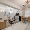  Prel. Ghencea, Drumul Ghindari, 1/3, Loc parcare,  Comision 0 % thumb 7