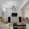  Prel. Ghencea, Drumul Ghindari, 1/3, Loc parcare,  Comision 0 % thumb 8