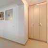  Prel. Ghencea, Drumul Ghindari, 1/3, Loc parcare,  Comision 0 % thumb 9