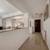  Prel. Ghencea, Drumul Ghindari, 1/3, Loc parcare,  Comision 0 % thumb 10