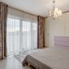  Prel. Ghencea, Drumul Ghindari, 1/3, Loc parcare,  Comision 0 % thumb 11