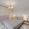  Prel. Ghencea, Drumul Ghindari, 1/3, Loc parcare,  Comision 0 % thumb 12