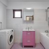  Prel. Ghencea, Drumul Ghindari, 1/3, Loc parcare,  Comision 0 % thumb 14