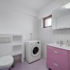  Prel. Ghencea, Drumul Ghindari, 1/3, Loc parcare,  Comision 0 % thumb 15