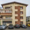  Prel. Ghencea, Drumul Ghindari, 1/3, Loc parcare,  Comision 0 % thumb 17