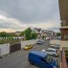  Prel. Ghencea, Drumul Ghindari, 1/3, Loc parcare,  Comision 0 % thumb 18