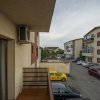  Prel. Ghencea, Drumul Ghindari, 1/3, Loc parcare,  Comision 0 % thumb 19