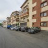  Prel. Ghencea, Drumul Ghindari, 1/3, Loc parcare,  Comision 0 % thumb 20