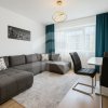 Apartament 3 camere, BLOC 2019 Padurea Baneasa - GREENFIELD thumb 4