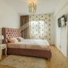 Apartament 3 camere, BLOC 2019 Padurea Baneasa - GREENFIELD thumb 11