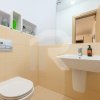 Apartament 3 camere, BLOC 2019 Padurea Baneasa - GREENFIELD thumb 14