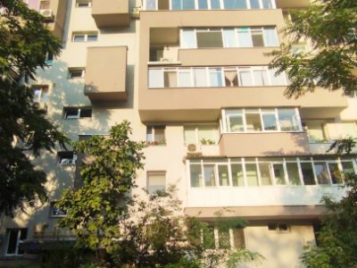 Apartament 2 Camere  Drumul Taberei