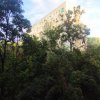 Apartament 2 Camere  Drumul Taberei thumb 2