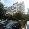 Apartament 2 Camere  Drumul Taberei thumb 4