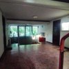 Apartament 2 Camere  Drumul Taberei thumb 5