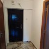 Apartament 2 Camere  Drumul Taberei thumb 8
