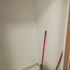 Apartament 2 Camere  Drumul Taberei thumb 9