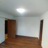 Apartament 2 Camere  Drumul Taberei thumb 10