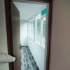 Apartament 2 Camere  Drumul Taberei thumb 11