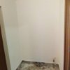 Apartament 2 Camere  Drumul Taberei thumb 12