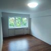Apartament 2 Camere  Drumul Taberei thumb 13