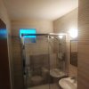 Apartament 2 Camere  Drumul Taberei thumb 14