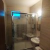 Apartament 2 Camere  Drumul Taberei thumb 15