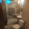 Apartament 2 Camere  Drumul Taberei thumb 16