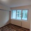 Apartament 2 Camere  Drumul Taberei thumb 17