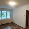 Apartament 2 Camere  Drumul Taberei thumb 18