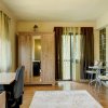 OTOPENI – MARIN SORESCU , CASA IN TRIPLEX 150 MP, LOT 300 MP! thumb 20