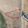 Oportunitate de afacere in Balaceanca - Teren de vanzare thumb 2