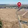 Oportunitate de afacere in Balaceanca - Teren de vanzare thumb 3