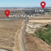 Oportunitate de afacere in Balaceanca - Teren de vanzare thumb 4