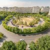 Apartament 2 camere cu vedere panoramica si suprafata generoasa thumb 1