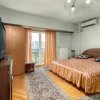 Apartament 2 camere cu vedere panoramica si suprafata generoasa thumb 2