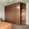 Apartament 2 camere cu vedere panoramica si suprafata generoasa thumb 3