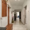 Apartament 2 camere cu vedere panoramica si suprafata generoasa thumb 4