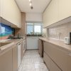 Apartament 2 camere cu vedere panoramica si suprafata generoasa thumb 5