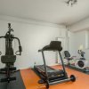 Apartament 2 camere cu vedere panoramica si suprafata generoasa thumb 11
