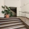Apartament 2 camere cu vedere panoramica si suprafata generoasa thumb 12