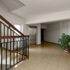 Apartament 2 camere cu vedere panoramica si suprafata generoasa thumb 13
