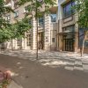 Apartament 2 camere cu vedere panoramica si suprafata generoasa thumb 14
