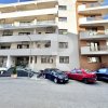SOSEAUA NORDULUI-HERĂSTRĂU, GARSONIERĂ CU TERASA, DEMISOL  thumb 11